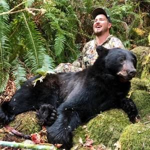 Meet your Posher, Tyler